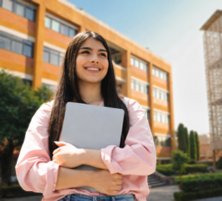 Visión de futuro y valores en IUEM