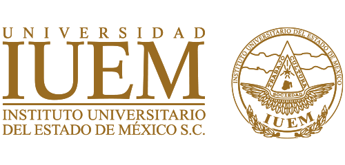 Universidad IUEM