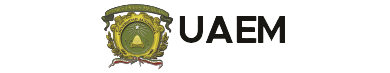Incorporación académica de preparatoria en Universidad IUEM