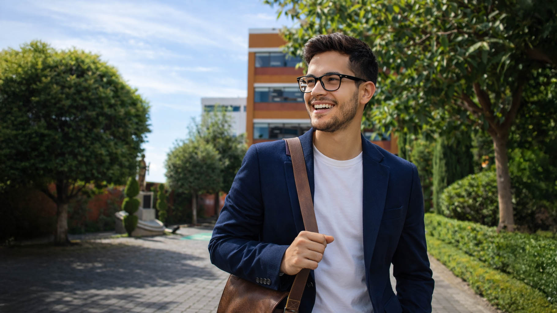 Prácticas profesionales